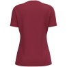 JAKO T-shirt One W 155