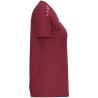 JAKO T-shirt One W 155