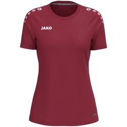 JAKO T-shirt One W 155