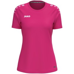 JAKO T-shirt One W 170