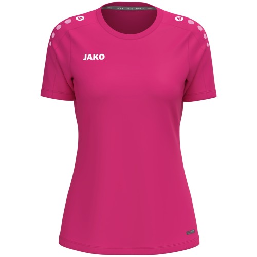 JAKO T-shirt One W 170