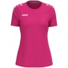 JAKO T-shirt One W 170