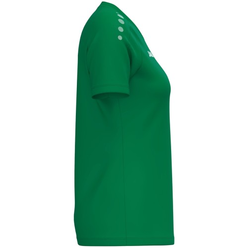 JAKO T-shirt One W 200