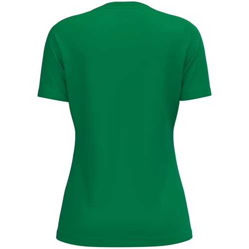 JAKO T-shirt One W 200