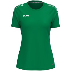 JAKO T-shirt One W 200