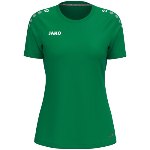 JAKO T-shirt One W 200