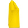 JAKO T-shirt One W 335