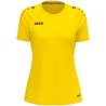 JAKO T-shirt One W 335