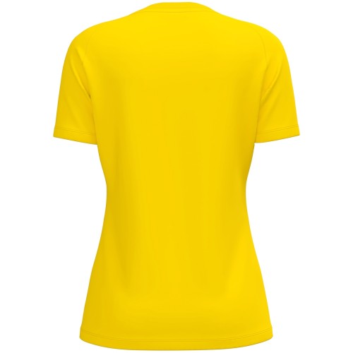 JAKO T-shirt One W 335