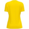 JAKO T-shirt One W 335