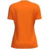 JAKO T-shirt One W 350