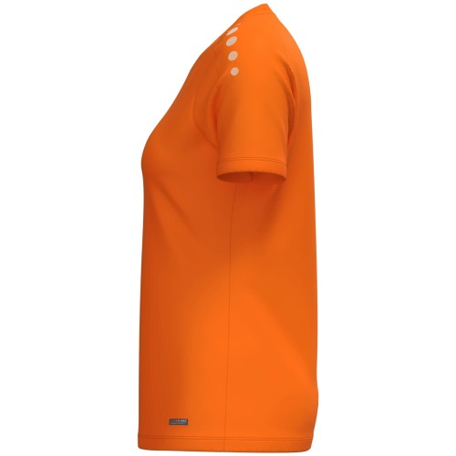 JAKO T-shirt One W 350