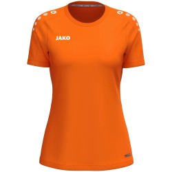 JAKO T-shirt One W 350