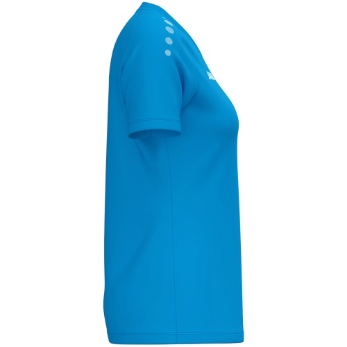JAKO T-shirt One W 440