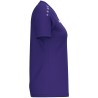 JAKO T-shirt One W 486