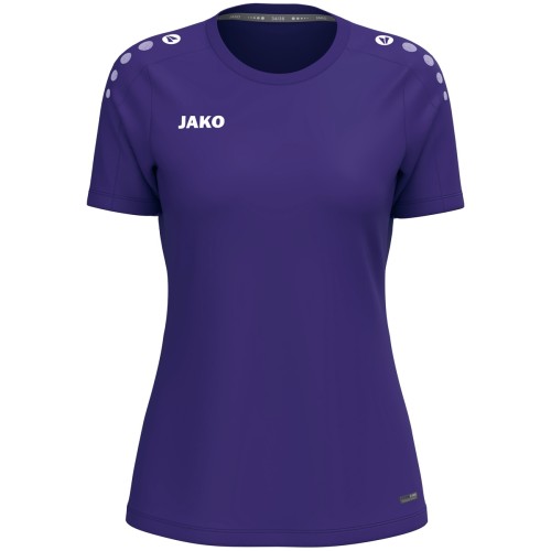 JAKO T-shirt One W 486