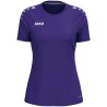 JAKO T-shirt One W 486
