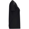 JAKO T-shirt One W 800