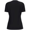JAKO T-shirt One W 800
