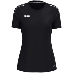JAKO T-shirt One W 800