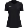 JAKO T-shirt One W 800