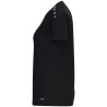 JAKO T-shirt One W 800