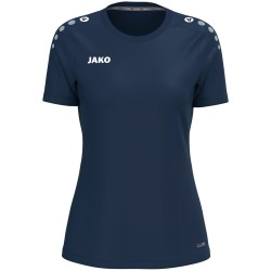 JAKO T-shirt One W 900