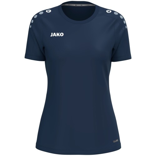 JAKO T-shirt One W 900