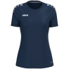 JAKO T-shirt One W 900