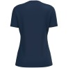 JAKO T-shirt One W 900