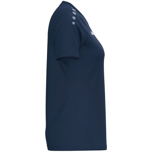 JAKO T-shirt One W 900