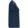 JAKO T-shirt One W 900