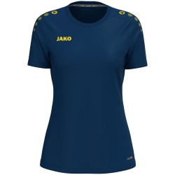 JAKO T-shirt One W 941