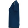 JAKO T-shirt One W 941