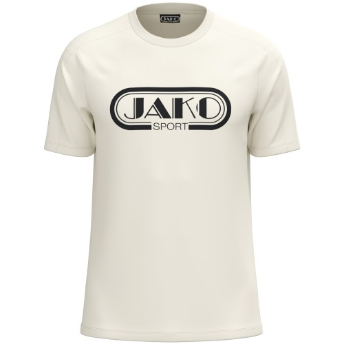 JAKO T-shirt Promo 2.0  601
