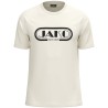 JAKO T-shirt Promo 2.0  601