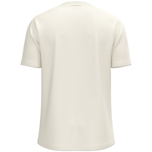 JAKO T-shirt Promo 2.0  601