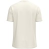 JAKO T-shirt Promo 2.0  601