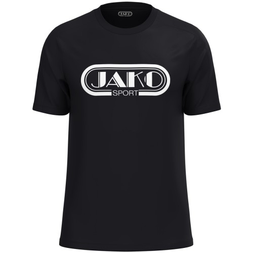 JAKO T-shirt Promo 2.0  800