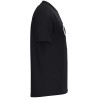 JAKO T-shirt Promo 2.0  800