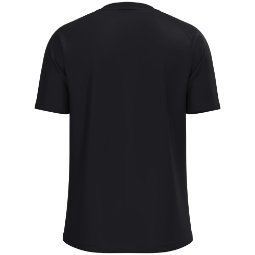 JAKO T-shirt Promo 2.0  800