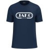 JAKO T-shirt Promo 2.0  900