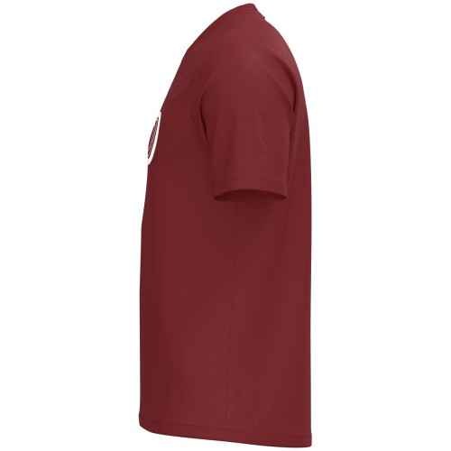 JAKO T-shirt Promo 2.0 JR 156