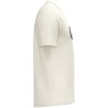 JAKO T-shirt Promo 2.0 JR 601