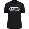 JAKO T-shirt Promo 2.0 JR 800