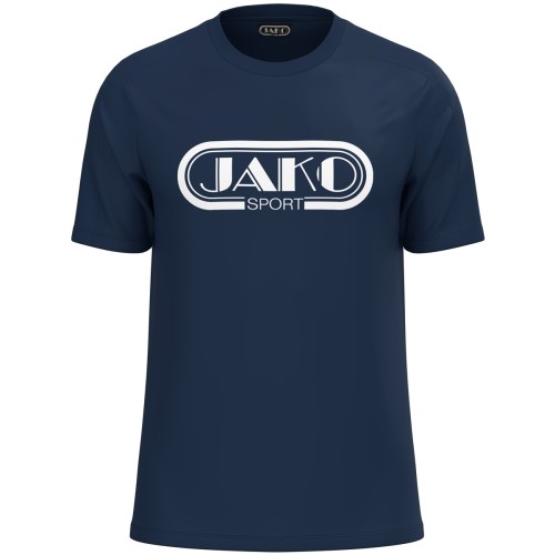 JAKO T-shirt Promo 2.0 JR 900