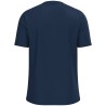 JAKO T-shirt Promo 2.0 JR 900