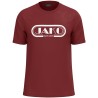 JAKO T-shirt Promo 2.0 W 156