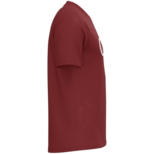JAKO T-shirt Promo 2.0 W 156