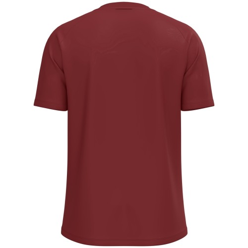 JAKO T-shirt Promo 2.0 W 156